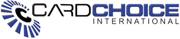CardChoice International